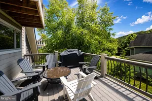 250 Lake Pointe Dr, Mc Henry, MD 21541 - Photo 11