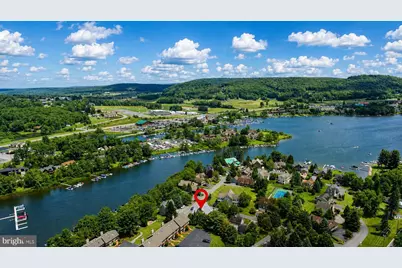 250 Lake Pointe Drive, Mc Henry, MD 21541 - Photo 107