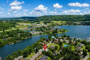 250 Lake Pointe Dr, Mc Henry, MD 21541 - Photo 107