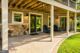 250 Lake Pointe Dr, Mc Henry, MD 21541 - Photo 57