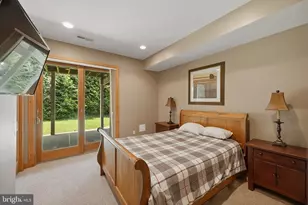 250 Lake Pointe Dr, Mc Henry, MD 21541 - Photo 63