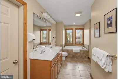 250 Lake Pointe Drive, Mc Henry, MD 21541 - Photo 25