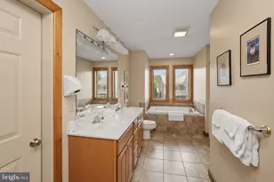 250 Lake Pointe Dr, Mc Henry, MD 21541 - Photo 25