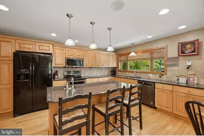 250 Lake Pointe Drive, Mc Henry, MD 21541 - Photo 15