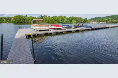 250 Lake Pointe Drive, Mc Henry, MD 21541 - Photo 105