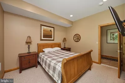 250 Lake Pointe Drive, Mc Henry, MD 21541 - Photo 65