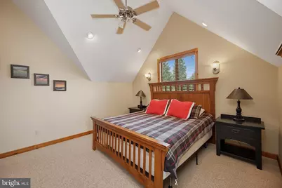 250 Lake Pointe Drive, Mc Henry, MD 21541 - Photo 35