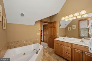 250 Lake Pointe Dr, Mc Henry, MD 21541 - Photo 49