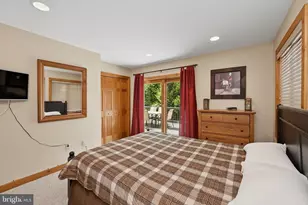 250 Lake Pointe Dr, Mc Henry, MD 21541 - Photo 23