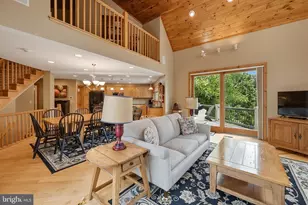 250 Lake Pointe Dr, Mc Henry, MD 21541 - Photo 29