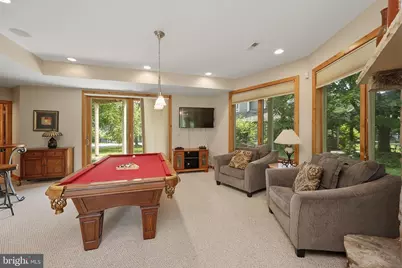 250 Lake Pointe Drive, Mc Henry, MD 21541 - Photo 53