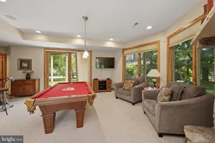 250 Lake Pointe Dr, Mc Henry, MD 21541 - Photo 53
