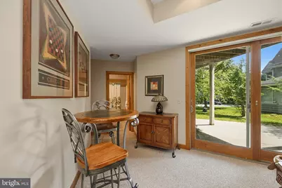 250 Lake Pointe Drive, Mc Henry, MD 21541 - Photo 59