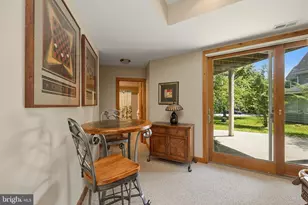 250 Lake Pointe Dr, Mc Henry, MD 21541 - Photo 59