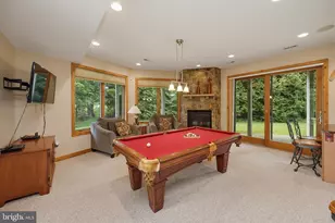250 Lake Pointe Dr, Mc Henry, MD 21541 - Photo 51