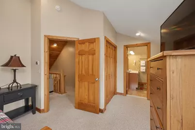 250 Lake Pointe Drive, Mc Henry, MD 21541 - Photo 45