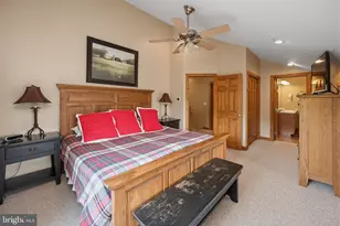 250 Lake Pointe Dr, Mc Henry, MD 21541 - Photo 41
