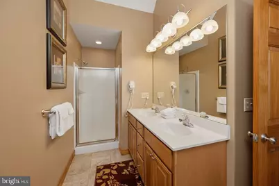 250 Lake Pointe Drive, Mc Henry, MD 21541 - Photo 39