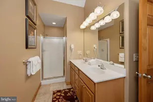 250 Lake Pointe Dr, Mc Henry, MD 21541 - Photo 39
