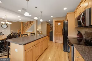 250 Lake Pointe Dr, Mc Henry, MD 21541 - Photo 19