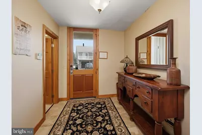 250 Lake Pointe Drive, Mc Henry, MD 21541 - Photo 67