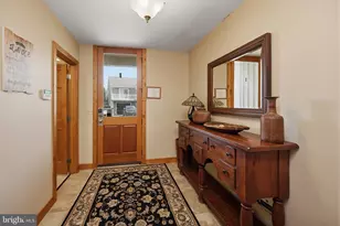 250 Lake Pointe Dr, Mc Henry, MD 21541 - Photo 67