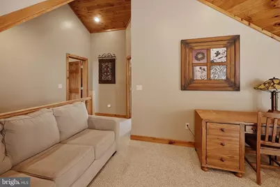 250 Lake Pointe Drive, Mc Henry, MD 21541 - Photo 33