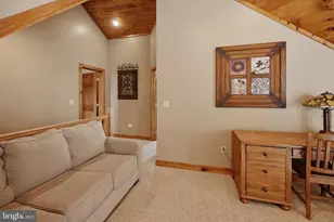 250 Lake Pointe Dr, Mc Henry, MD 21541 - Photo 33