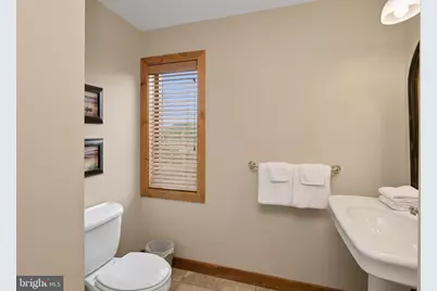 250 Lake Pointe Drive, Mc Henry, MD 21541 - Photo 21