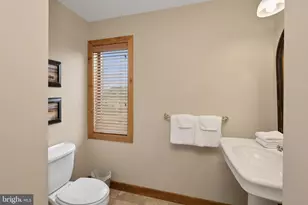 250 Lake Pointe Dr, Mc Henry, MD 21541 - Photo 21