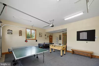 250 Lake Pointe Drive, Mc Henry, MD 21541 - Photo 73