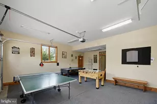 250 Lake Pointe Dr, Mc Henry, MD 21541 - Photo 73