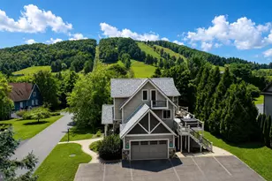 250 Lake Pointe Dr, Mc Henry, MD 21541 - Photo 3