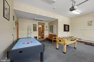 250 Lake Pointe Dr, Mc Henry, MD 21541 - Photo 69