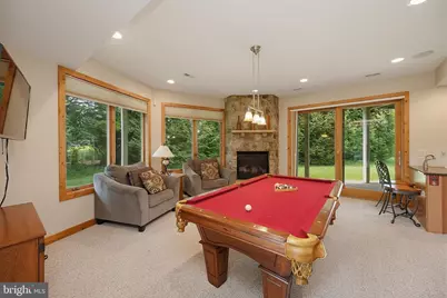 250 Lake Pointe Drive, Mc Henry, MD 21541 - Photo 55