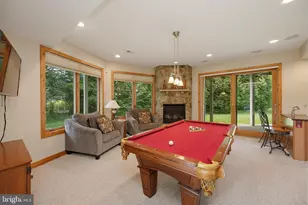 250 Lake Pointe Dr, Mc Henry, MD 21541 - Photo 55