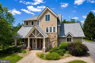 250 Lake Pointe Dr, Mc Henry, MD 21541 - Photo 113