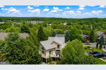 250 Lake Pointe Drive, Mc Henry, MD 21541 - Photo 111