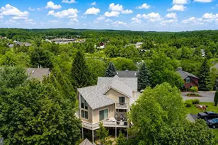 250 Lake Pointe Dr, Mc Henry, MD 21541 - Photo 111