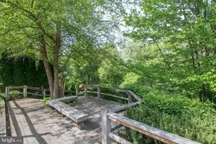 250 Lake Pointe Dr, Mc Henry, MD 21541 - Photo 103