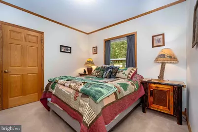 37 Skippers Point Road, Oakland, MD 21550 - Photo 23