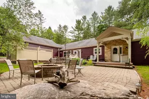 37 Skippers Point Rd, Oakland, MD 21550 - Photo 1