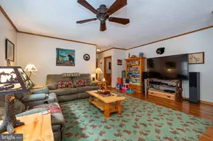37 Skippers Point Rd, Oakland, MD 21550 - Photo 11