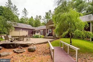 37 Skippers Point Rd, Oakland, MD 21550 - Photo 41