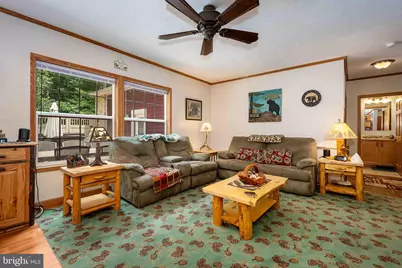37 Skippers Point Road, Oakland, MD 21550 - Photo 13