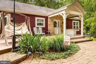 37 Skippers Point Rd, Oakland, MD 21550 - Photo 39