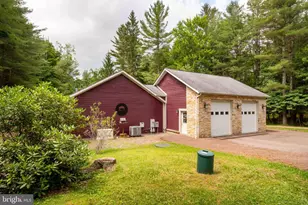 37 Skippers Point Rd, Oakland, MD 21550 - Photo 45