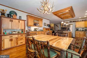 37 Skippers Point Rd, Oakland, MD 21550 - Photo 3