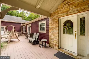 37 Skippers Point Rd, Oakland, MD 21550 - Photo 43