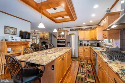 37 Skippers Point Road, Oakland, MD 21550 - Photo 7